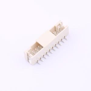 2016WVS-10P商品缩略图