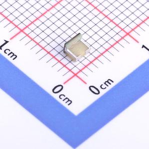 GT-TA035B-H0190-L2商品缩略图