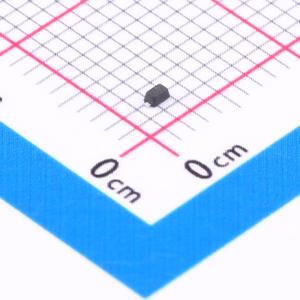 ESD5B5CU商品缩略图