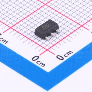 2SD1164 DAR商品缩略图