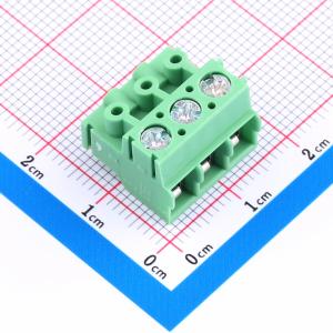 1934874商品缩略图