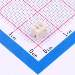 1502WR-02P商品缩略图