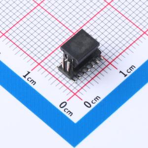 HB-PH9-12727PB2GOB商品缩略图