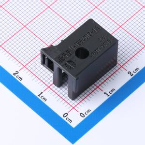 1-1564013-1商品缩略图