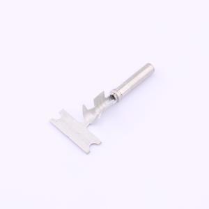 1062-16-1222商品缩略图