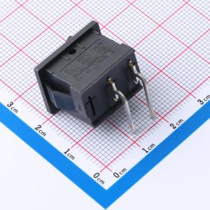 RS601B-1010013BB-4A商品缩略图