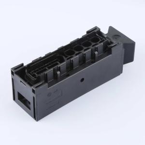 1-2278915-1商品缩略图