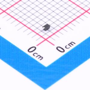 ESD5B5CU商品缩略图