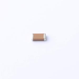 1206B333K101NT商品缩略图