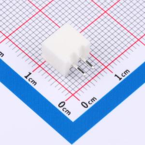 8821WV-02P商品缩略图