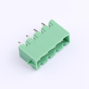 KF2EDGVG-5.0-4P商品缩略图