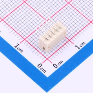 1502WR-05P商品缩略图
