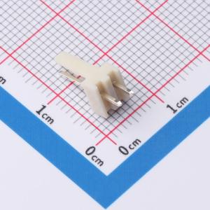 2510WV-02P商品缩略图