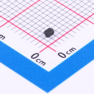 BSD3C051L2-MS商品缩略图