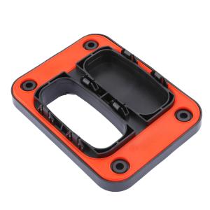 1813123-2商品缩略图