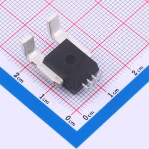 ACS758LCB-100B-PFF-T商品缩略图