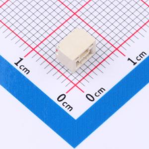 1251WRS-02P商品缩略图