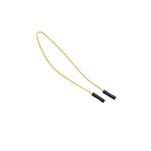 ZX-IP1P-7128210-04商品缩略图