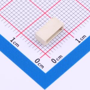 1002WRS-06EP商品缩略图