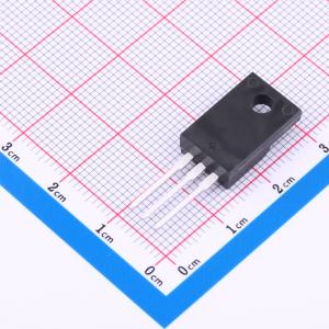 AGM085N10F商品缩略图