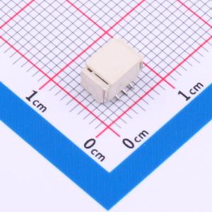 1251WVS-03P商品缩略图