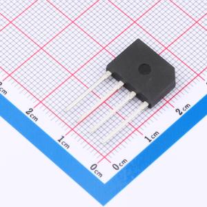 KBP310-SY商品缩略图