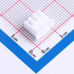 8821H-03P商品缩略图