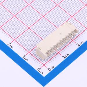 2016WRS-09P商品缩略图