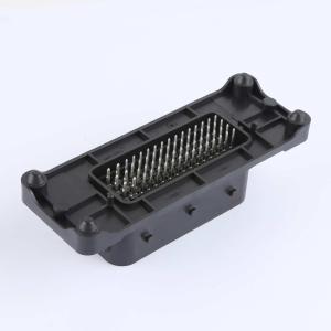 1-1418362-1商品缩略图