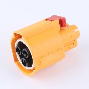 1-2371035-1商品缩略图