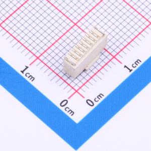 1002WVS-07EP商品缩略图