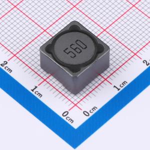 MS127-560MT商品缩略图