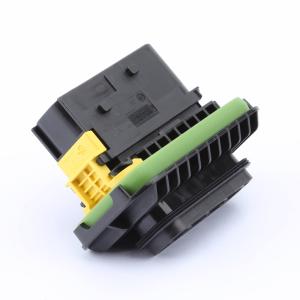 1-1564536-1商品缩略图