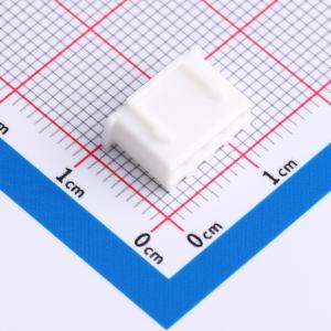 8821H-04P商品缩略图