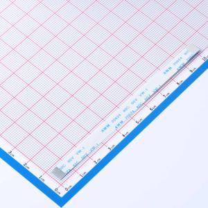 HC-FFC05-12P-100-A-01商品缩略图