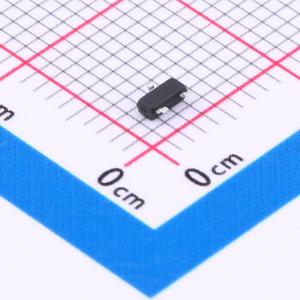 BSS138K商品缩略图