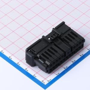 282991-2商品缩略图