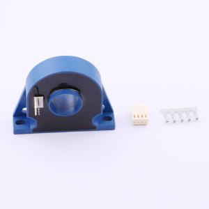 LT208-S7商品缩略图