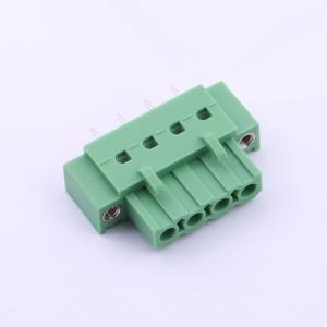 KF2EDGBM-5.0-4P商品缩略图