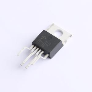 SC1047YN商品缩略图