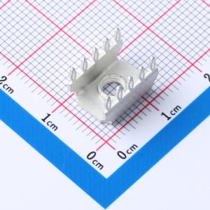 214782商品缩略图