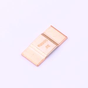 ASR-M-7-0.5-3%商品缩略图