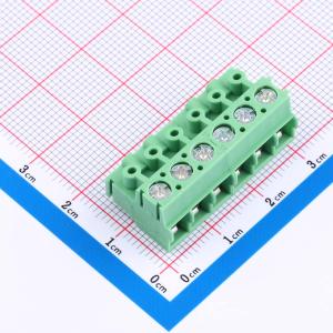 1934900商品缩略图