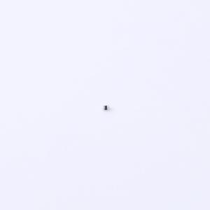 AVRM0603C200MT150N商品缩略图