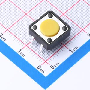 TP11013543商品缩略图