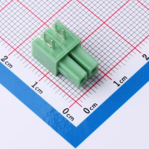 KF2EDGA-3.81-2P商品缩略图