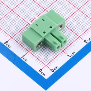 KF2EDGBM-3.81-2P商品缩略图