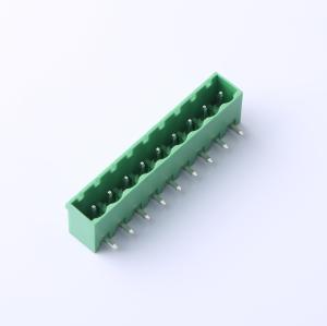 DB2ERC-5.0-9P-GN商品缩略图