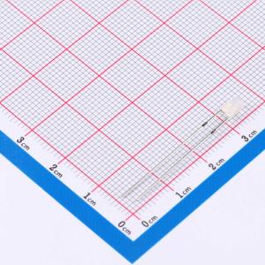 WP937EGW商品缩略图