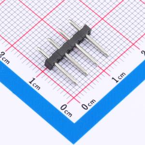 1945119商品缩略图